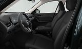 BMW X1 sDrive18i - náhled 3