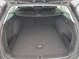 Volkswagen Passat (2014) Highline 2.0 TDI, Kůže, Navi - náhled 14