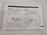 Hyundai Santa Fe 1.6 T-GDi/158kW CALLIG PNM 4x4 - náhled 39
