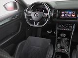 Škoda Kodiaq (2018) Sportline 2.0 TDI 4x4 - náhled 7