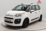 Citroën C3 Picasso 1,6 HDI 73 kW TAŽNÉ Záruka až - náhled 1