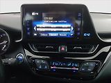 Toyota C-HR (2019) 1.8 Hybrid, Automat - náhled 12