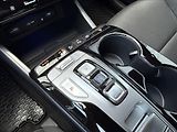 Hyundai Tucson 1,6 T-GDI DCT  Freedom Plus - náhled 20