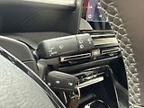 Citroën C3 44 kWh / Kamera / Tempomat - náhled 23