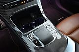 Mercedes-Benz GLC (2021) 2.0 4Matic 9G-TRONIC AMG Line - náhled 26