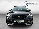 Seat Ateca Cupra 1,5 TSI DSG - náhled 7