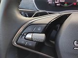 Škoda Octavia (2025) Top Selection 1,5 Tsi 110 Kw D - náhled 30