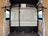Peugeot Boxer 2,2 BHDI 103kW L2 Kombi Van - náhled 11