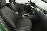 Ford Kuga (2024) 1.5 EcoBoost - náhled 7