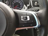 Volkswagen Golf 2,0 TDi 110KW R-Line - náhled 15