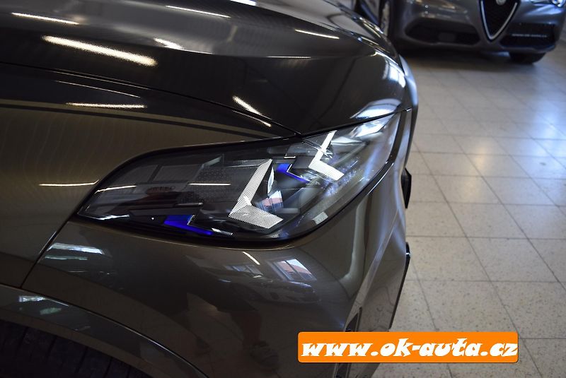BMW X5 xDRIVE M SPORTOVNÍ PAKET TZ CZ - fotka 14 z 96
