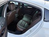 Opel Insignia 2,0 CDTi AWD AT8 Ultimate GS - náhled 28