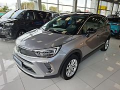 Opel Crossland 1.2T 81KW Innovation 2021 - fotografie inzerátu