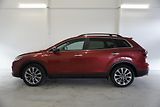 Mazda CX-9 CX-9 3,7I AUT. AWD 7MÍST - náhled 8