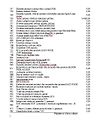 Mercedes-Benz GLE (2026) 450 d 4MATIC - náhled 25