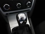 Škoda Octavia (2009) 1.4 TSI, Serv.kniha, Tempomat - náhled 11