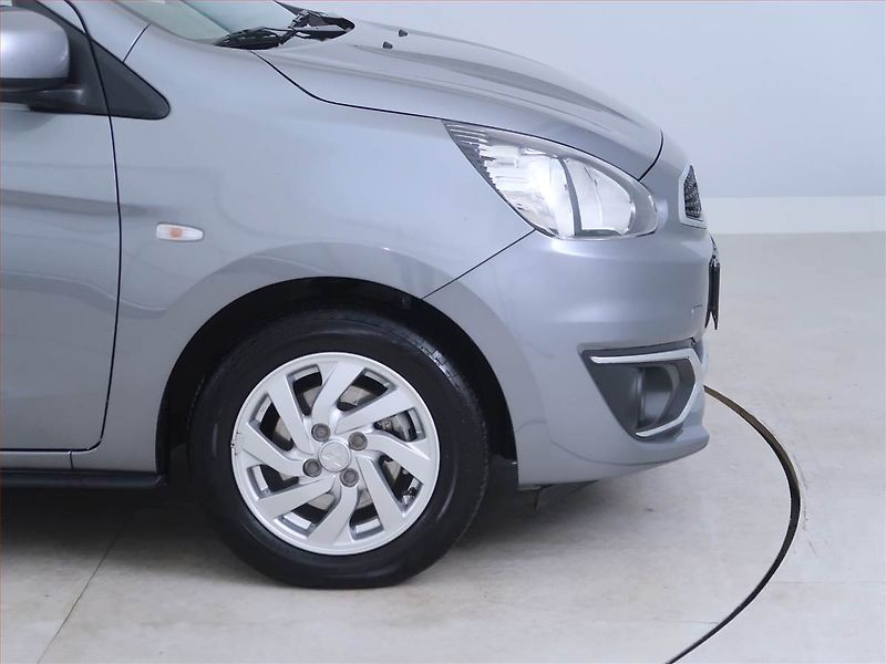 Škoda Octavia (2013) 1.2 TSI - fotka 15 z 16