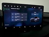 Škoda Superb (2024) 2.0TDi 142kW 4x4 LAURIN A KLEM - náhled 13