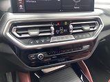 BMW X4 20d 140kW 8AT XDrive M-Paket - náhled 21