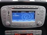 Ford S-MAX (2011) Titanium 2.0 TDCi, Navi - náhled 12