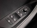 Škoda Karoq (2024) Ambition 1.5 TSI - náhled 16