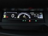 Renault Grand Scénic (2013) 1.6 dCi, 7 míst, Navi, Xenony - náhled 9