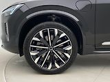 Volvo XC90 (2026) T8 AWD Plug-in BRIGHT PLUS 7m - náhled 18