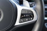 BMW X5 xDrive30d | 1.majitel | CZ - náhled 13