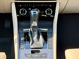 Škoda Superb 2,0 TDI STYLE 4X4 147KW WEBAST - náhled 12