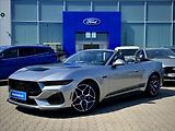 Ford Mustang 5,0 V8 328kW GT California AUT - náhled 1