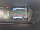 Citroën C4 Picasso (2014) 1.6 ČR 1. MAJITEL, PĚKNÝ STAV - náhled 24