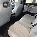 BYD Sealion 7 Excellence AWD - náhled 8