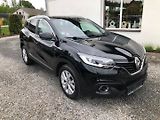 Renault Kadjar (2019) 1.2 TCE Limited Automat - náhled 1