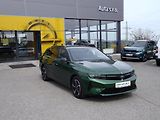 Opel Astra ST Edition Hybrid 1.2 Turbo - náhled 1
