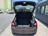 Škoda Fabia 1.2 TSI 81kW -STYLE -LED -DSG - náhled 34