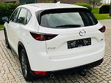 Mazda CX-5 2.0i MANUÁL SERVISKA TAŽNÉ 2WD - náhled 14