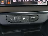 Kia Carnival (2024) 2.2 Diesel Automat 7 míst  - náhled 24
