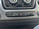 Peugeot Boxer (2025) 3300 L2H2  2,2 BlueHDi MAN6 - náhled 28