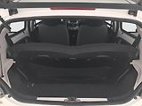 Toyota Aygo (2012) 1.0 VVT-i - náhled 13