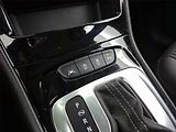 Opel Astra (2021) 1.5 CDTI, Automat, Tempomat - náhled 15
