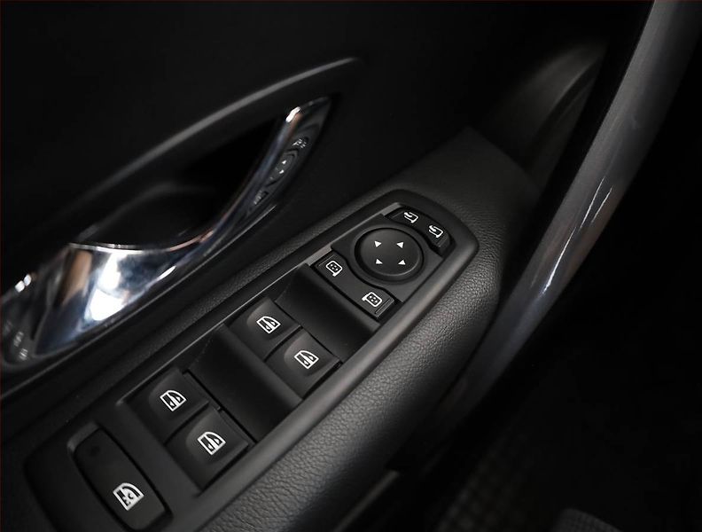 Renault Mégane (2013) 2.0 TCe, Serv.kniha, Kůže - fotka 16 z 20