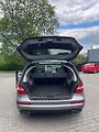 Mercedes-Benz Třídy R (2010) 5.5  PLNÁ VÝBAVA PANORAMA  - náhled 24