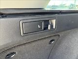 Volkswagen Golf 1,0 TSI 81 kW Comfortline - náhled 13