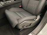 Volvo XC90 B5 AWD BRIGHT PLUS AUT CZ 7M - náhled 23