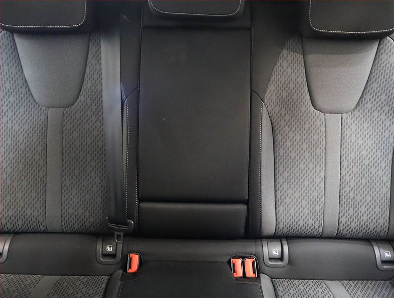 Hyundai Santa Fe (2004) 2.0 CRDi , nová STK, Tažné - fotka 10 z 16