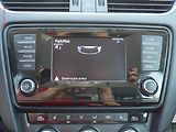 Škoda Octavia (2014) 2.0TDi, DSG, park.asist - náhled 14