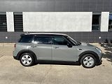 Mini Clubman Cooper 1.5i 100 kW Moonwalk,ČR - náhled 9