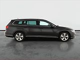 Volkswagen Passat (2021) Elegance 2.0 TDI - náhled 6