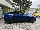 Tesla Model Y Long Range AWD - náhled 40