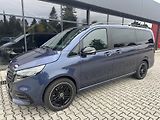 Mercedes-Benz Třídy V (2024) 300d 174kW 4M AMG LONG NT K360 - náhled 3